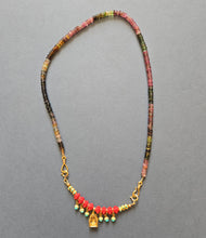 Load image into Gallery viewer, Necklace 7293