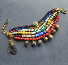 Load image into Gallery viewer, Bracelet 6286
