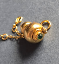 Load image into Gallery viewer, Necklace 5645