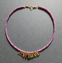 Load image into Gallery viewer, Necklace 6427