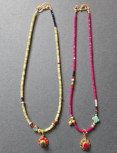 Load image into Gallery viewer, Necklace 6469