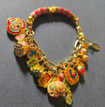 Load image into Gallery viewer, Bracelet 6344