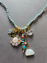 Load image into Gallery viewer, Necklace 6762