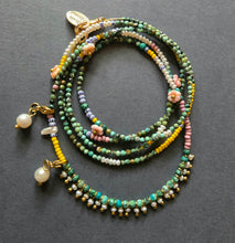 Load image into Gallery viewer, Necklace 5834
