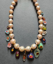 Load image into Gallery viewer, Pendant 1731