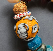Load image into Gallery viewer, Bracelet 6150