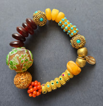 Load image into Gallery viewer, Bracelet 6118