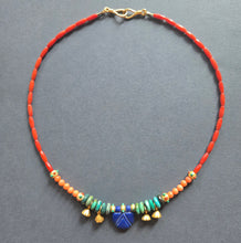 Load image into Gallery viewer, Necklace 6070