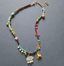 Load image into Gallery viewer, Bracelet 6180