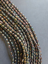 Load image into Gallery viewer, Bead 1114