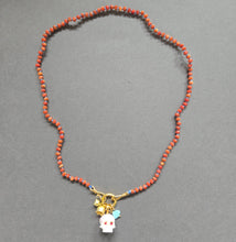 Load image into Gallery viewer, Necklace 6993