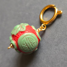 Load image into Gallery viewer, Pendant 1321