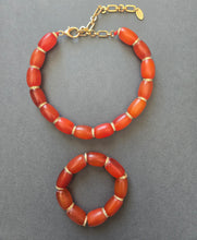 Load image into Gallery viewer, Necklace 6543