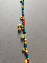 Load image into Gallery viewer, Necklace 7174