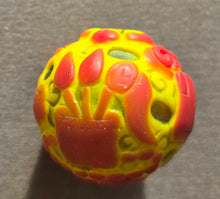 Load image into Gallery viewer, Bead 1136