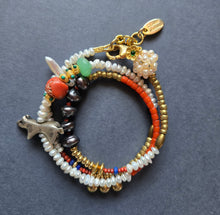 Load image into Gallery viewer, Bracelet 6089