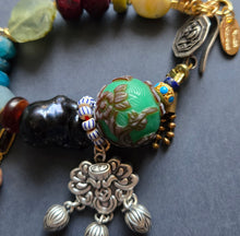 Load image into Gallery viewer, Bracelet 6075