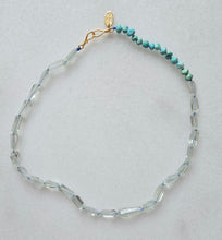 Load image into Gallery viewer, Necklace 6905