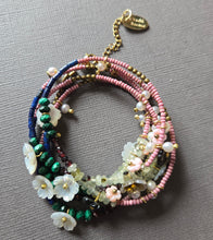 Load image into Gallery viewer, Necklace 6808
