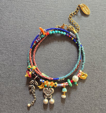 Load image into Gallery viewer, Bracelet 6408