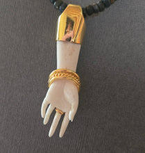 Load image into Gallery viewer, Pendant 1510