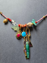 Load image into Gallery viewer, Necklace 5796
