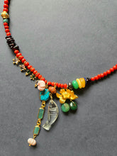 Load image into Gallery viewer, Necklace 5710