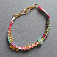 Load image into Gallery viewer, Bracelet 6769