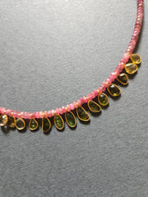 Load image into Gallery viewer, Necklace 6429