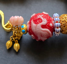 Load image into Gallery viewer, Bracelet 6090