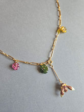 Load image into Gallery viewer, Necklace 6866