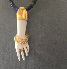 Load image into Gallery viewer, Pendant 1510