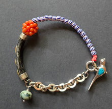 Load image into Gallery viewer, Bracelet 6215