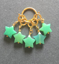 Load image into Gallery viewer, Pendant 1519