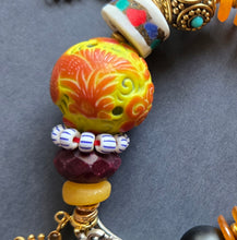 Load image into Gallery viewer, Bracelet 6136