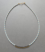 Load image into Gallery viewer, Necklace 7130