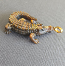 Load image into Gallery viewer, Pendant 1540