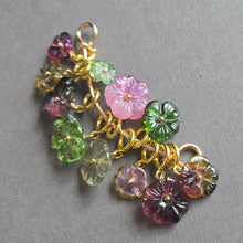 Load image into Gallery viewer, Pendant 1596