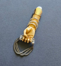 Load image into Gallery viewer, Pendant 1756