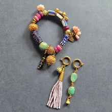 Load image into Gallery viewer, Bracelet 6276
