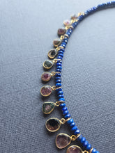 Load image into Gallery viewer, Necklace 5975