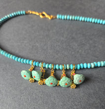 Load image into Gallery viewer, Earrings 1943