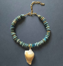 Load image into Gallery viewer, Necklace 5729