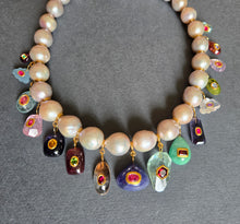 Load image into Gallery viewer, Pendant 1731