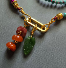 Load image into Gallery viewer, Necklace 6940