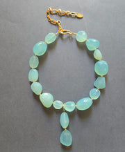 Load image into Gallery viewer, Necklace 6366
