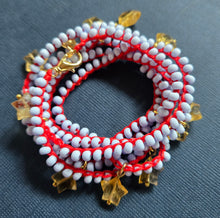 Load image into Gallery viewer, Necklace 5857