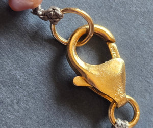 Necklace 5705