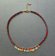Load image into Gallery viewer, Necklace 5804