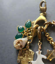 Load image into Gallery viewer, Pendant 1436